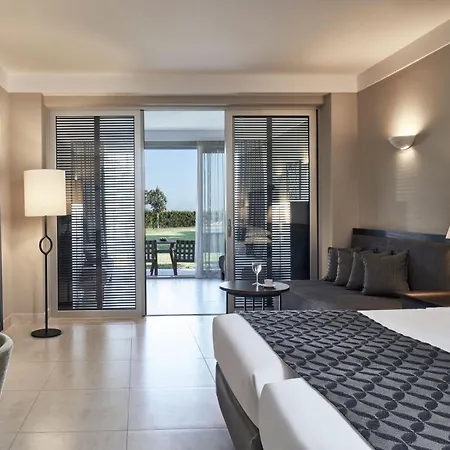 Atlantica Belvedere - Adults Only