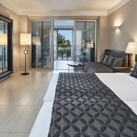 Atlantica Belvedere - Adults Only Resort Kardamena (Kos)