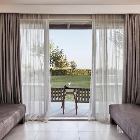 Atlantica Belvedere - Adults Only Kardamena (Kos)