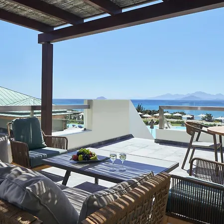 Atlantica Belvedere - Adults Only