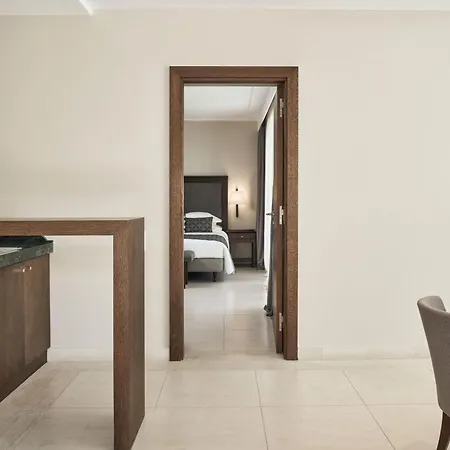 Resort Atlantica Belvedere - Adults Only 5*