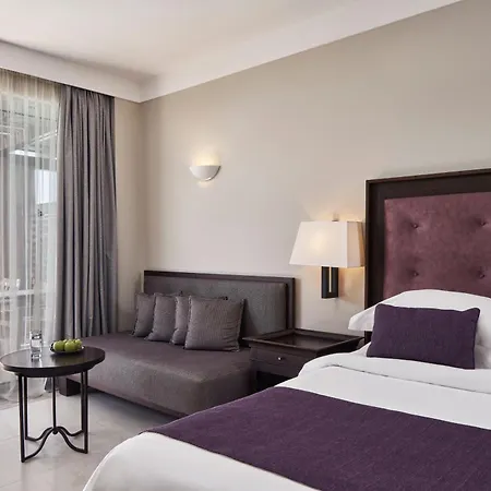 Resort Atlantica Belvedere - Adults Only Kardamena (Kos)