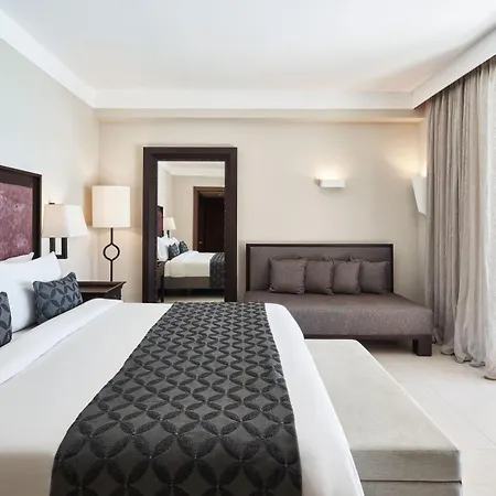 Atlantica Belvedere - Adults Only 5*