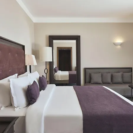 Atlantica Belvedere - Adults Only Resort Kardamena (Kos)