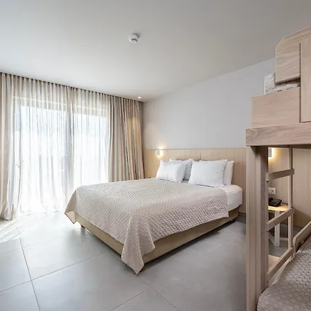 Porto Hotel