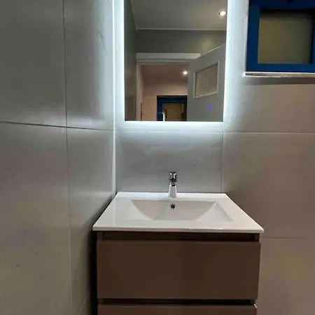 Palios - Private With Heated Pool * Kardamena (Kos)