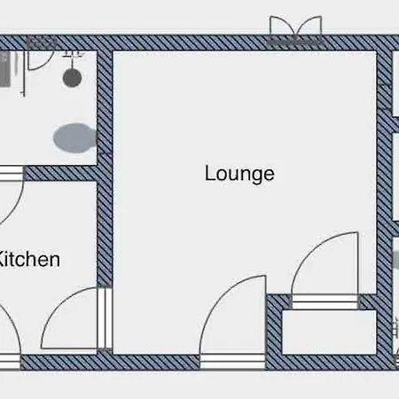 Palios - Private With Heated Pool Kardamena (Kos)