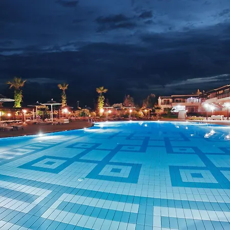 Grand Blue Hotel 5*