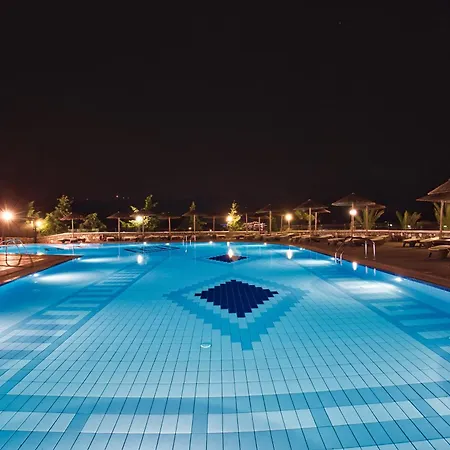 Grand Blue Kardamena (Kos)