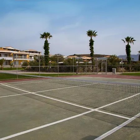 Grand Blue Hotel 5*
