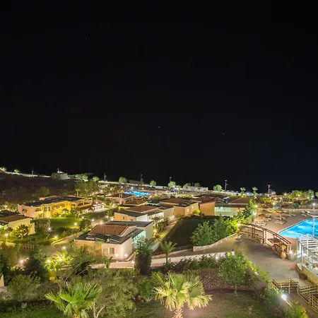 Grand Blue Hotel Kardamena (Kos)
