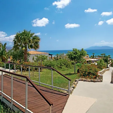 Grand Blue Hotel Kardamena (Kos)