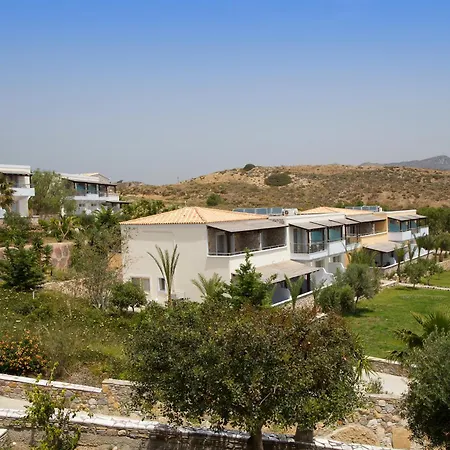 Grand Blue Kardamena (Kos)