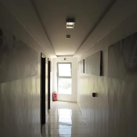 Hotel Rio Kardamena (Kos)