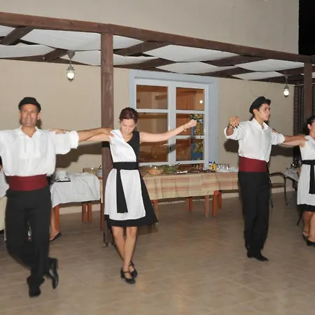 Kalimera Mare