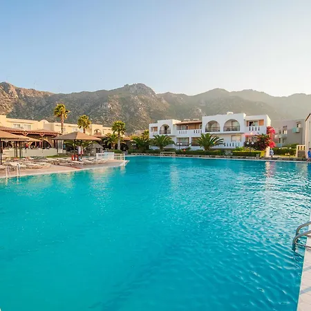 Hotel Akti Club