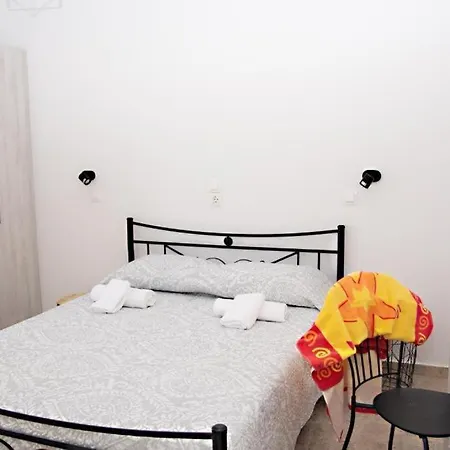 El Verano Apartment