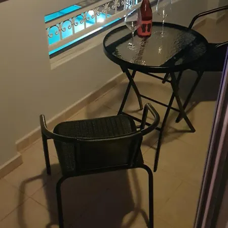Dinos Pool Apartment Kardamena (Kos)