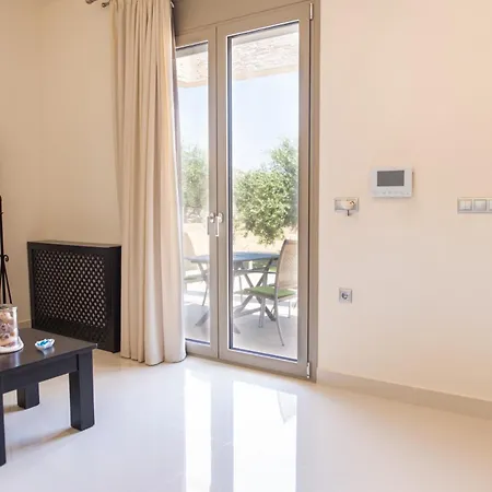 Holiday home Livas Relaxing In Kardamena *