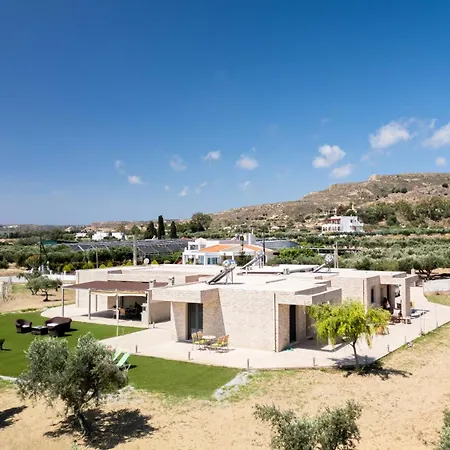 Holiday home Livas Relaxing In Kardamena
