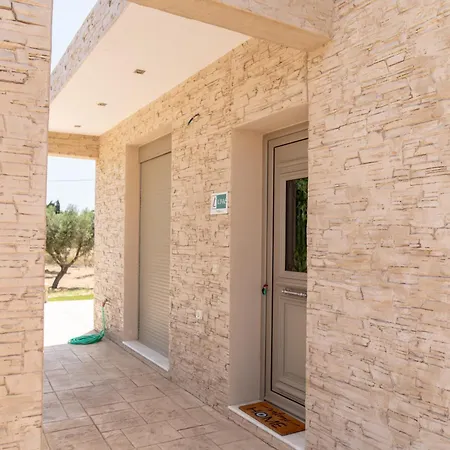 Holiday home Livas Relaxing In Kardamena