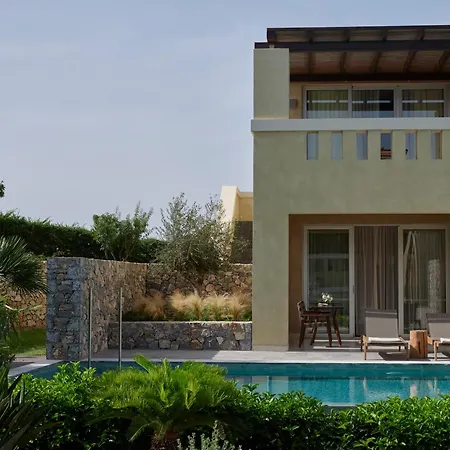 Atlantica Belvedere - Adults Only 5* Kardamena (Kos)