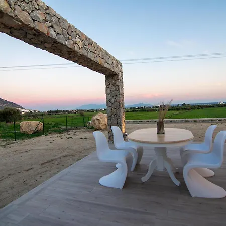 Bianca Luxury House * Kardamena (Kos)