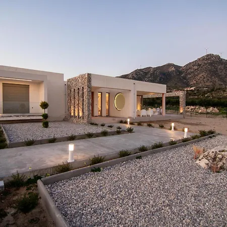 Bianca Luxury House Kardamena (Kos)