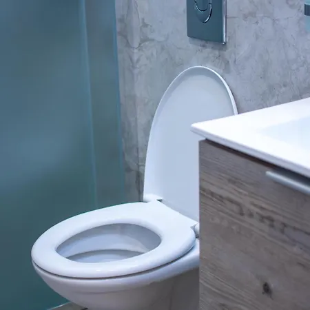 Bianca Luxury House Kardamena (Kos)