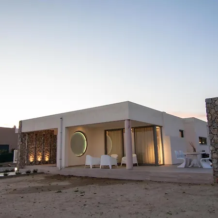 Bianca Luxury House * Kardamena (Kos)