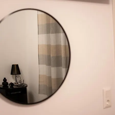 Villa Bianca Luxury House Kardamena (Kos)