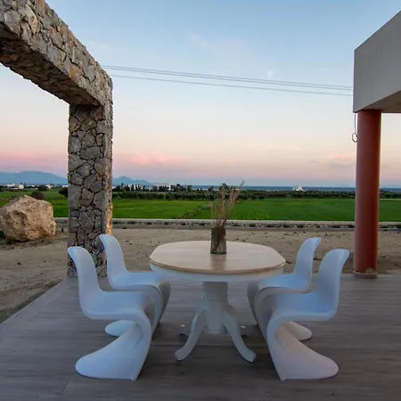 Bianca Luxury House * Kardamena (Kos)