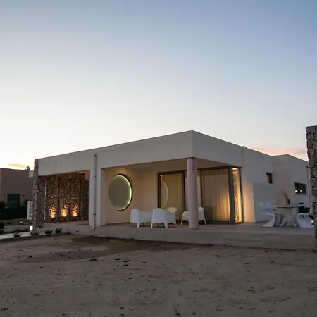 Bianca Luxury House Kardamena (Kos)