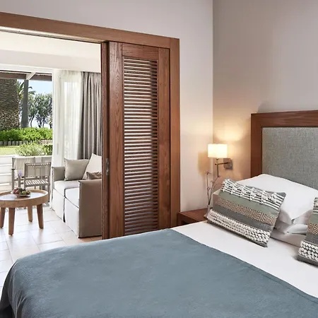 Atlantica Kos Hotel