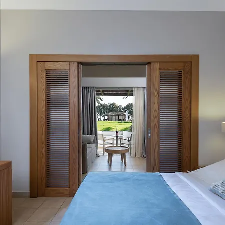 Atlantica Kos Hotel