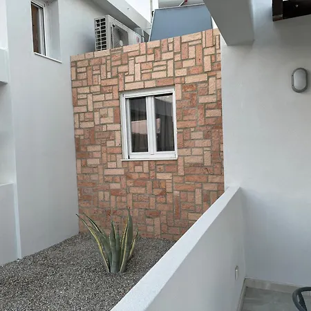 Villa Diamond Dream Kardamena (Kos)