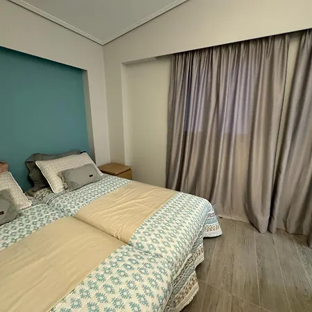 Villa Diamond Dream