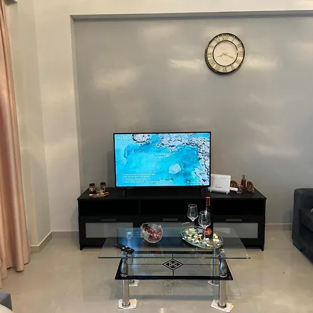 Villa Diamond Dream