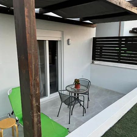 Diamond Dream Villa