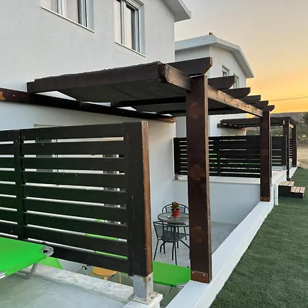 Villa Diamond Dream *