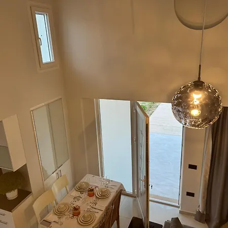 Diamond Dream Villa