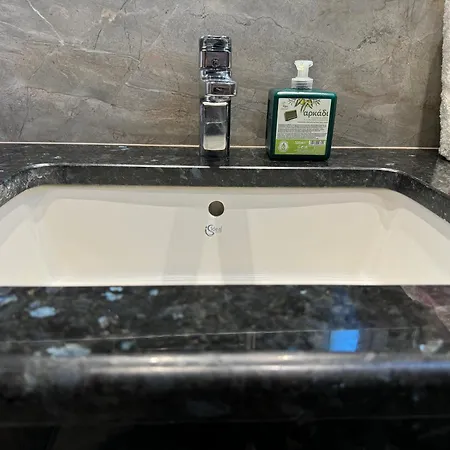Villa Diamond Dream Kardamena (Kos)