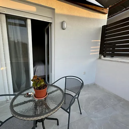 Villa Diamond Dream Kardamena (Kos)