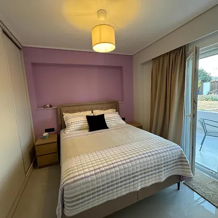 Villa Diamond Dream Kardamena (Kos)