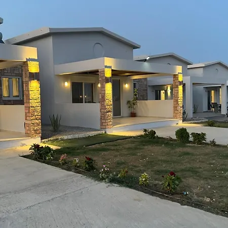 Villa Diamond Dream *