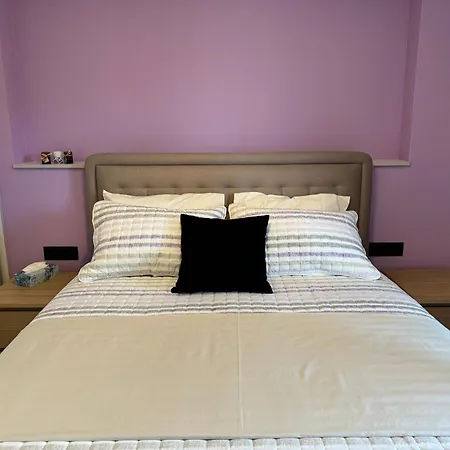 Villa Diamond Dream *