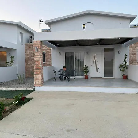 Villa Diamond Dream