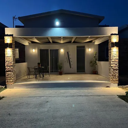 Villa Diamond Dream Kardamena (Kos)
