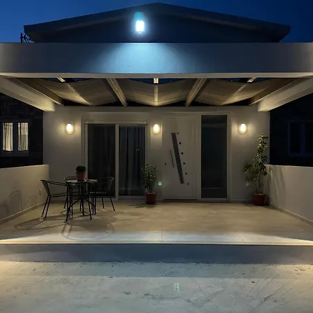 Diamond Dream Villa