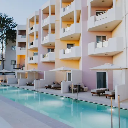 Hotel Sovereign 5*
